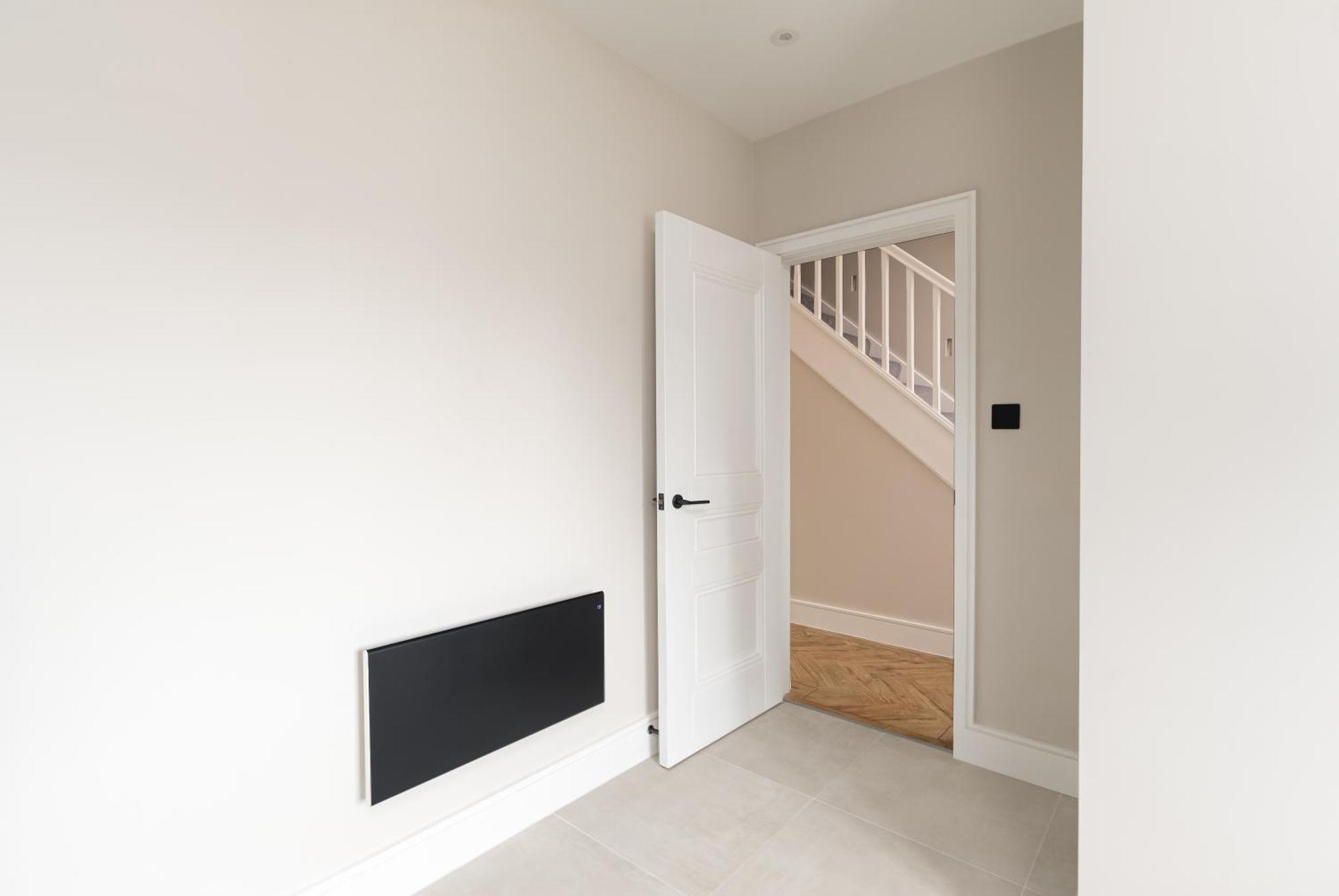 Skyvillion - Cozy Large 4 & 1 Bed Apartments In London Enfield, Mins To Tube Station, Free Wi-Fi Bagian luar foto