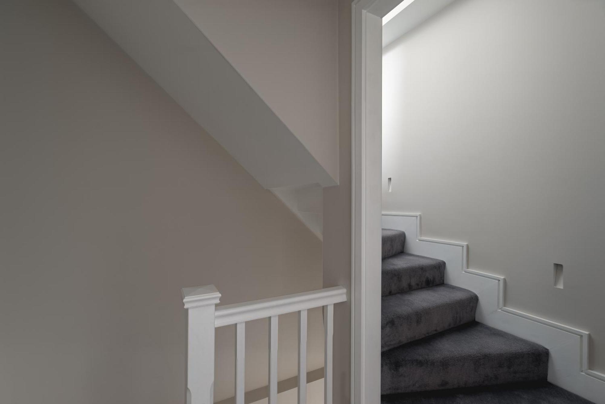 Skyvillion - Cozy Large 4 & 1 Bed Apartments In London Enfield, Mins To Tube Station, Free Wi-Fi Bagian luar foto