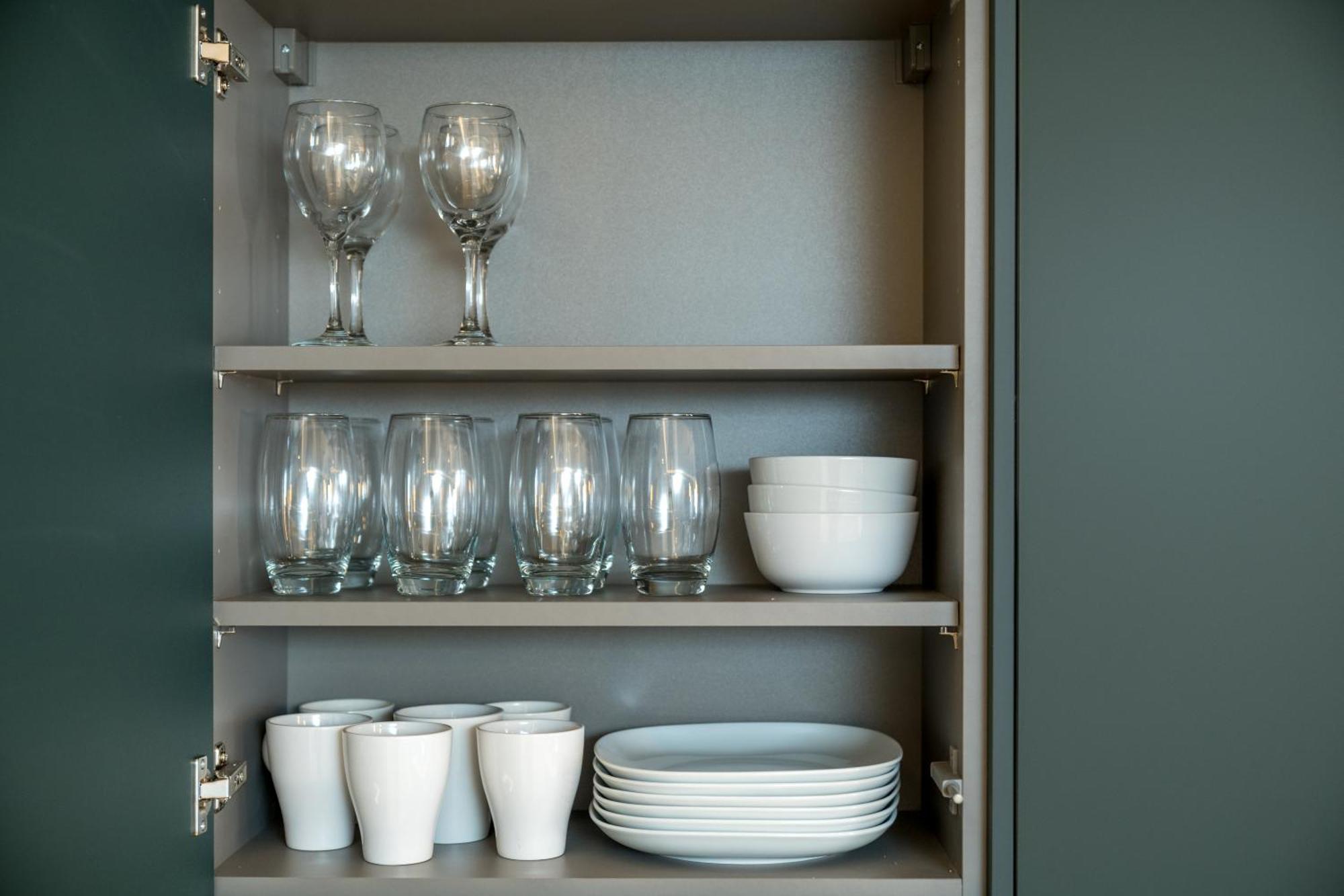Skyvillion - Cozy Large 4 & 1 Bed Apartments In London Enfield, Mins To Tube Station, Free Wi-Fi Bagian luar foto